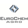 Eurochem Agro